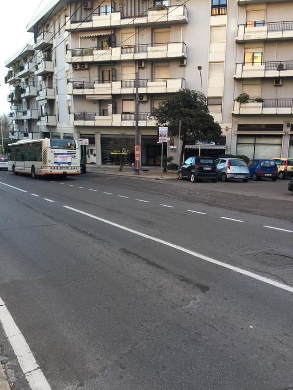 Le Due Perle * Cagliari